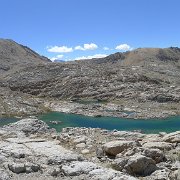 SouthernSierra 629 : SouthernSierra